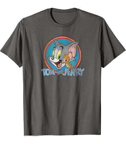 Amazon.com: Hi I'm Tom T-Shirt Name Funny Tom T-Shirt : Clothing